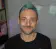 profile.png