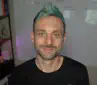 profile.png