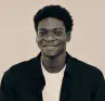 profile.png