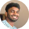 profile.png