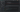 hitting breakpoint in running app