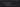 screenshot setting a debug breakpoint