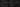 debugging apps in mirrord
