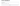 accessing endpoint in browser