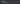 screenshot of mirrord enabled