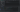 unable to connect to redis