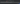 screenshot of mirrord icon