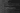 Terminal Output for Copy Target