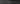 Terminal Screenshot for Filter Queue Splitting