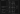 Queue splitting in mirrord