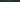 Terminal output for copy target