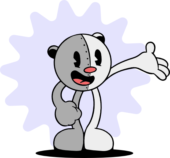 MetalBear
