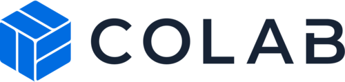 colab