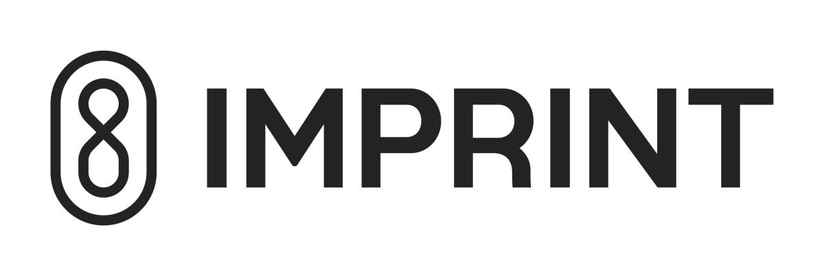 imprint