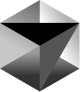 mirrord-home-section-5