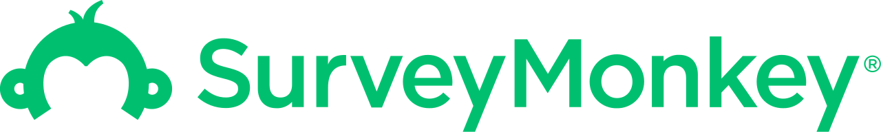 survey-monkey
