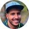 bar_hochman.png