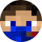 tine_jozelj.png