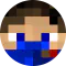 tine_jozelj.png