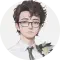 vergil-avatar.png