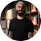 leonard_melo.png