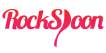RockSpoon User Story | Leonard Melo