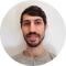 nitzan_braham.png