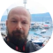 piotr_szczepanski.png