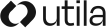 Utila User Story | Roman Yarinovsky