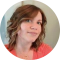 brooke_weaver.png