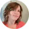 brooke_weaver.png