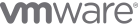 vmware.png
