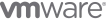 vmware.png