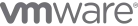vmware.png