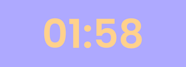 product-play-clock