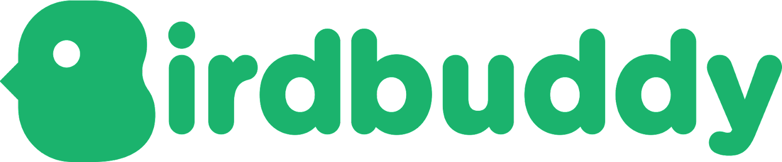 Logo Tine Jozelj