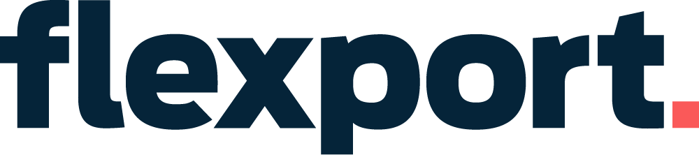 Logo Vergil Zhao