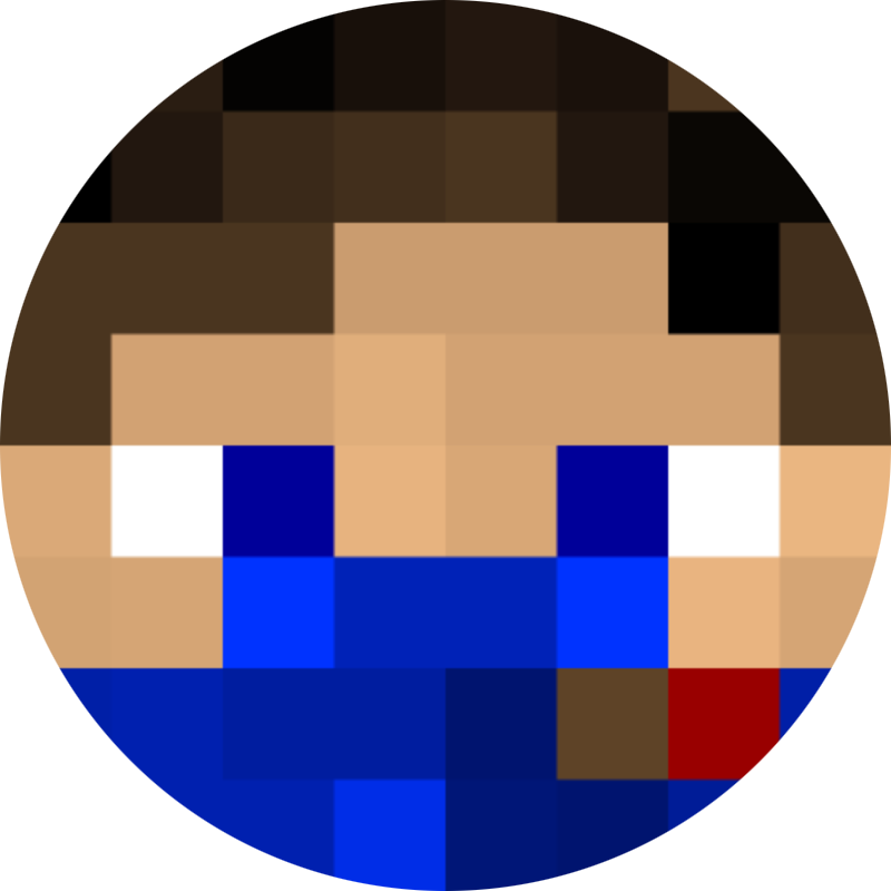 Tine Jozelj Avatar
