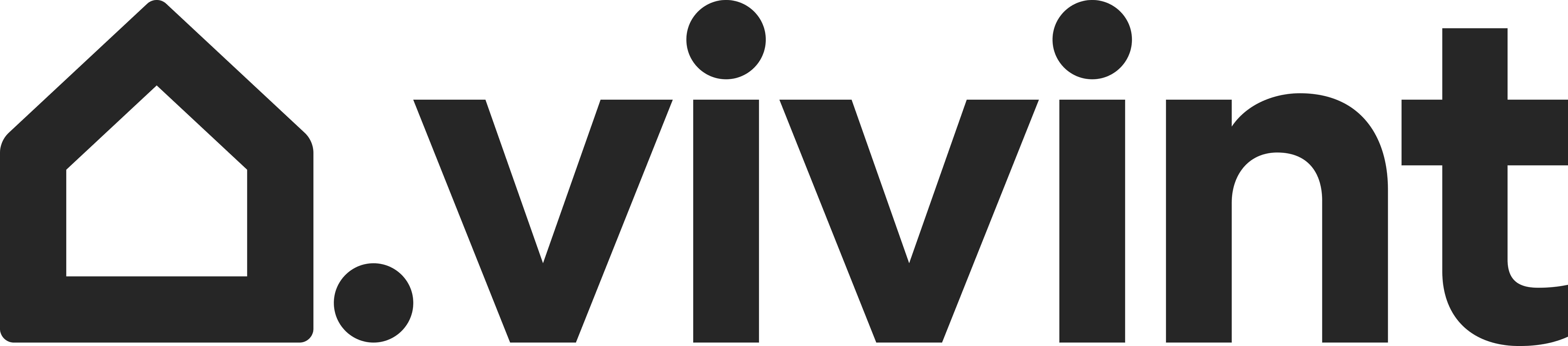 Logo Brooke Weaver