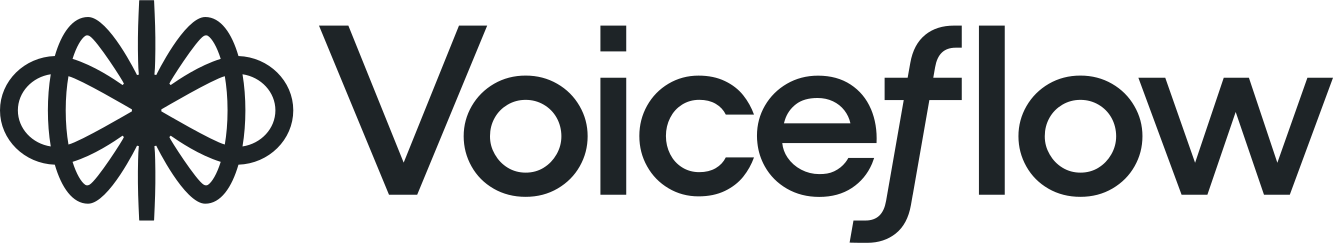 Logo Greg O'Grady